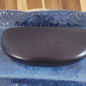 Michael Kors Brown Sunglasses Accessory